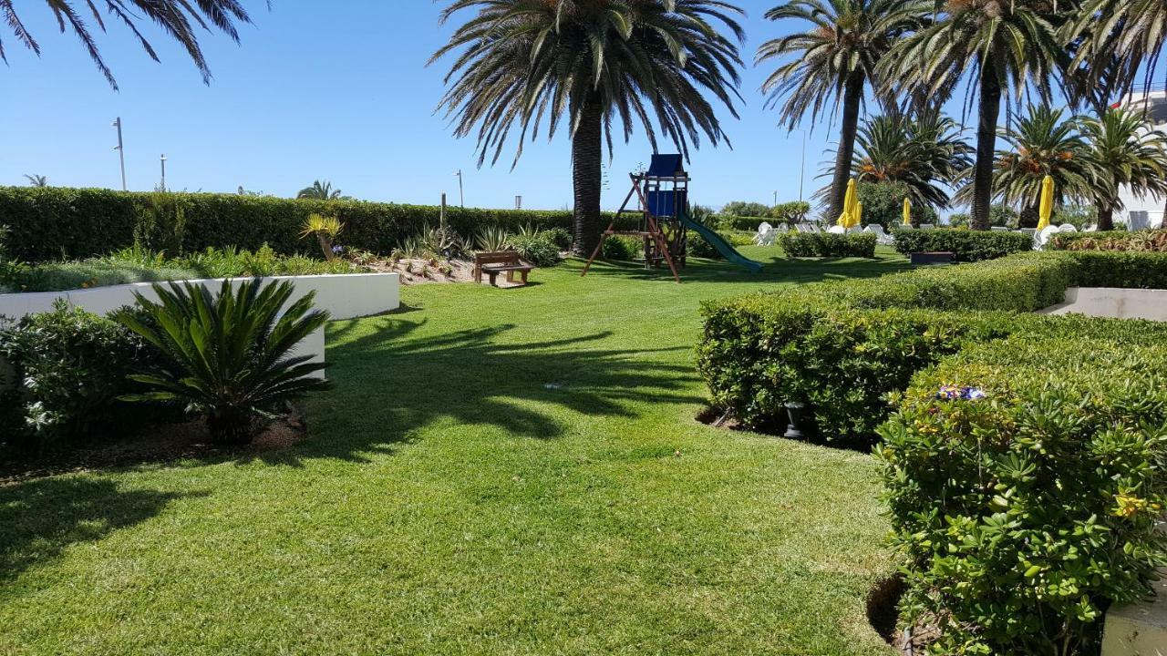 Ocean View in Estoril - Checkinhome Exterior foto
